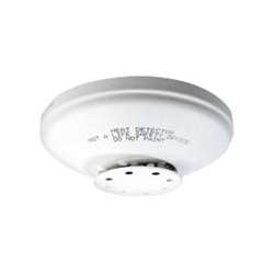 KIDDE-FENWAL, LLC 284B