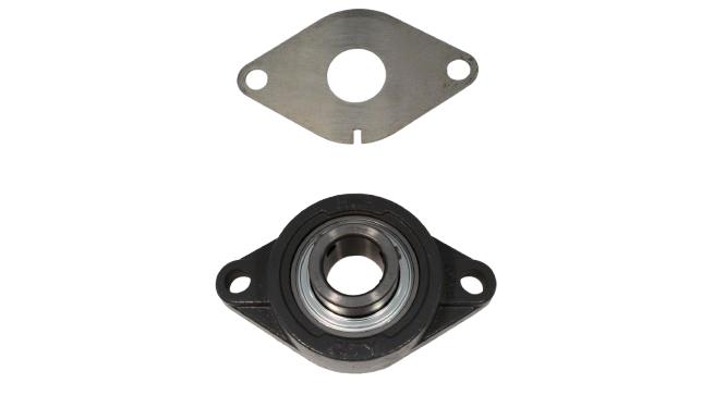 REGAL REXNORD FB260UR-1-1/4