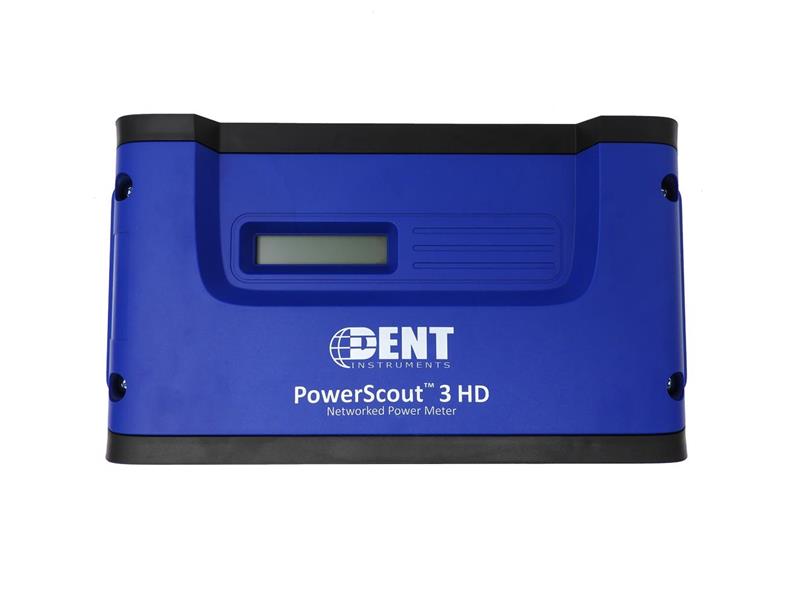 AUTOMATION COMPONENTS INC PS3HD-C-D-N