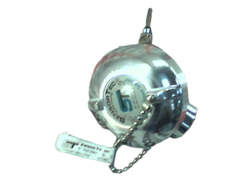 SENSORTEC R1BJL-KW06A-1B
