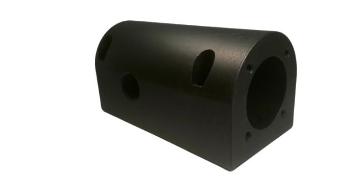 INGERSOLL RAND 92515