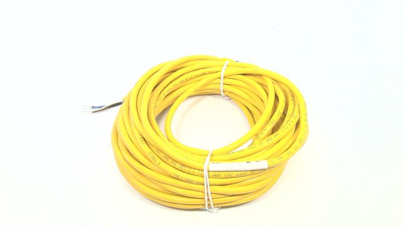 TURCK RSM 40-15M
