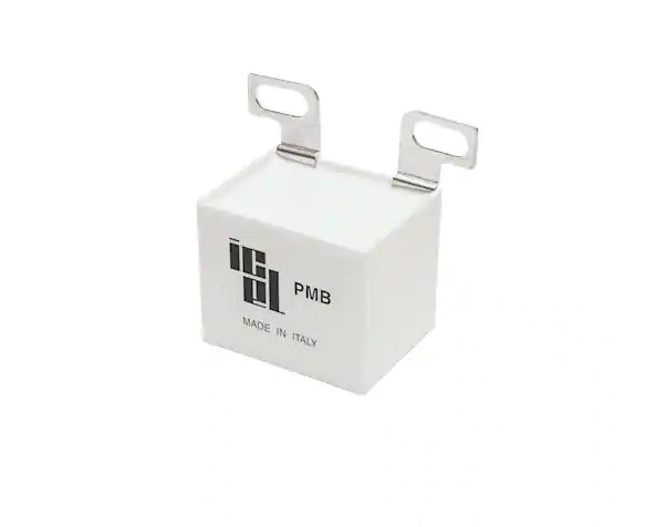 NICHICON PMB2203560KSP