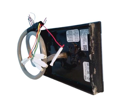 HID CORPORATION 920NTNNEK00000-L001