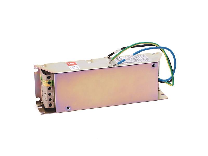 ALLEN BRADLEY 22-RF012-BS