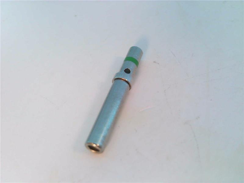 TE CONNECTIVITY 0462-209-16141