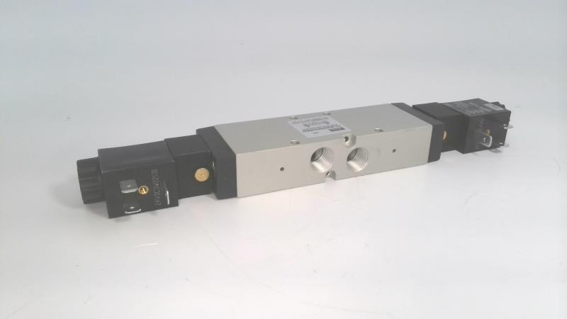 PARKER P2LBZ892EENDBB49