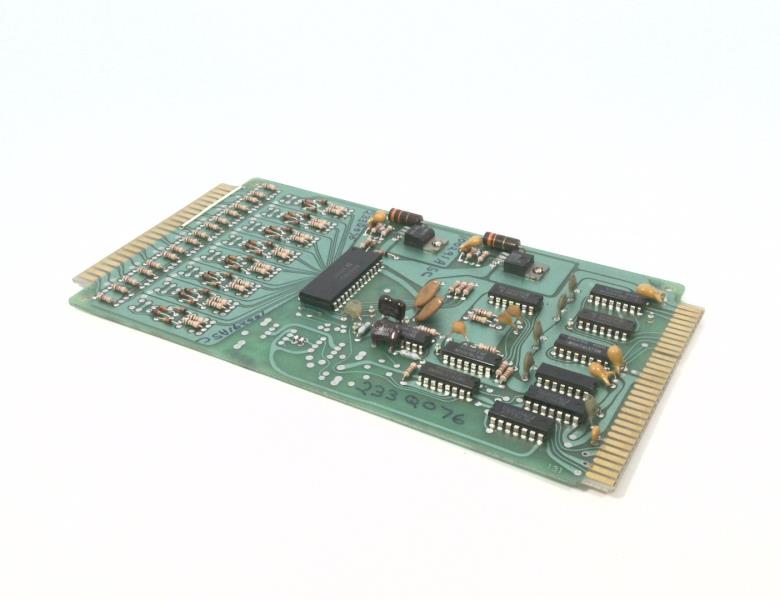 021-0210-000G by NOVA