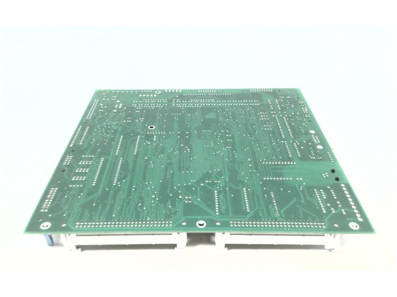 EMERSON 02-797490-01L