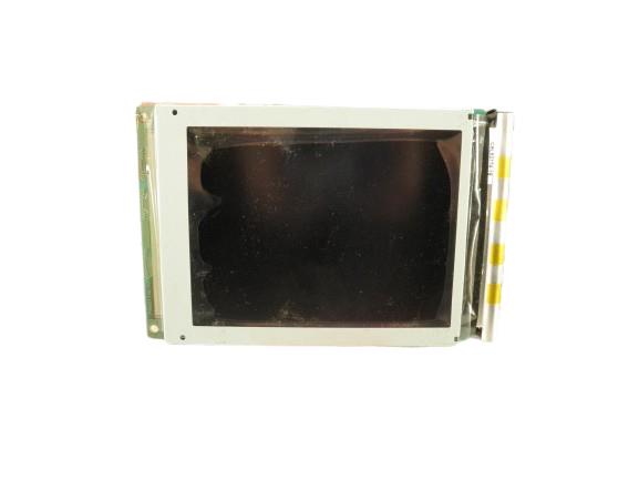 KYOCERA DMF-50174ZNF-FW-BDN