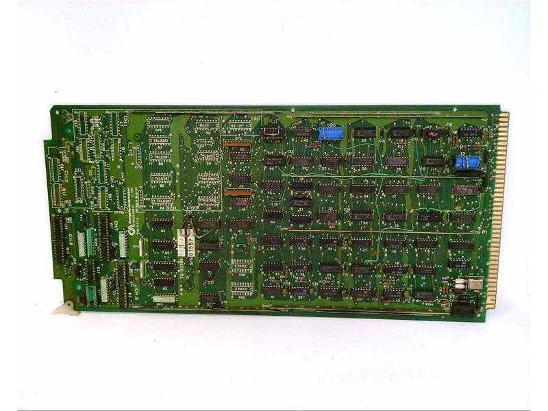 COMPUTER AUTOMATION 73-53701-02