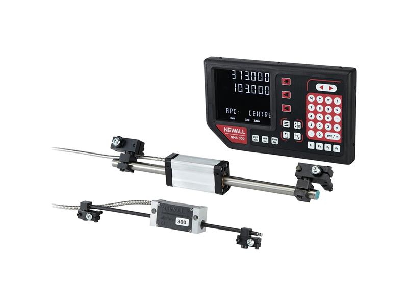 N30163616M2011 by NEWALL