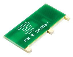 TE CONNECTIVITY 1513273-1