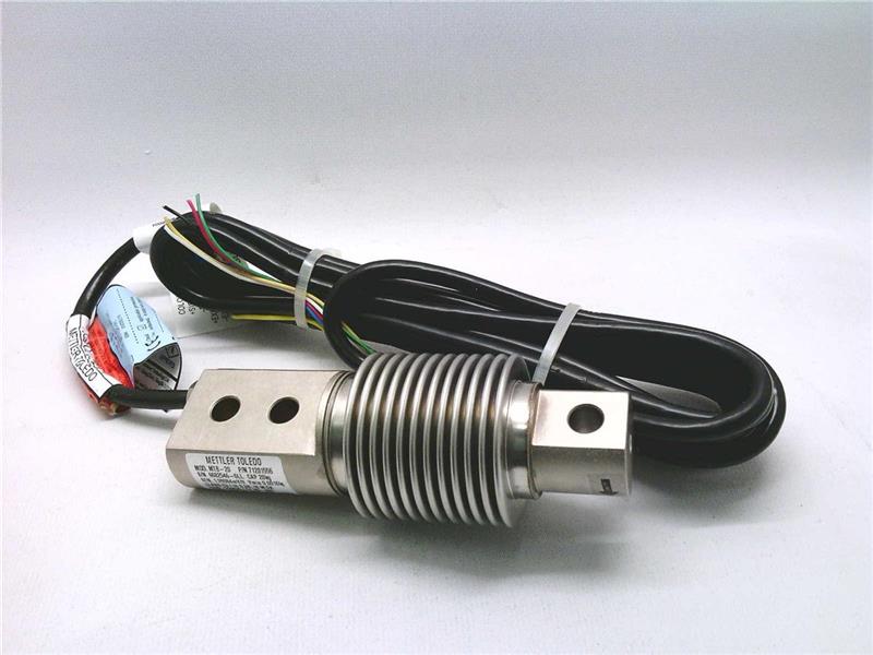 METTLER TOLEDO 71201556