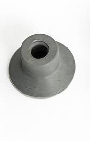 MORALI 10.025.010.06