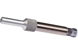 IPF ELECTRONIC UT120121