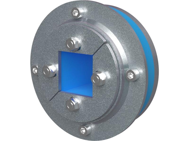 ROXTEC RXG0000751021