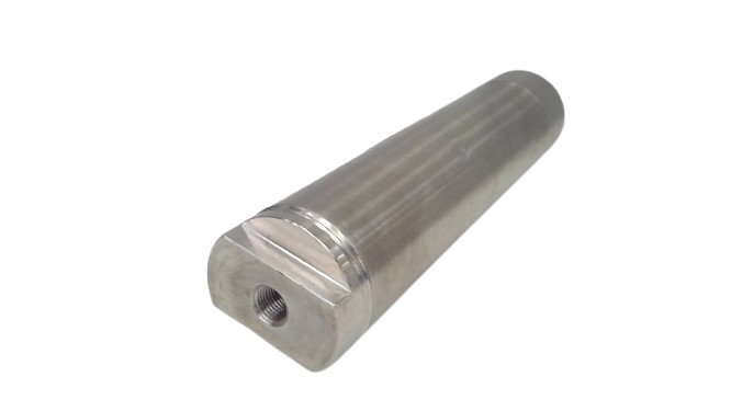 AUTOMATION DIRECT F24040DN