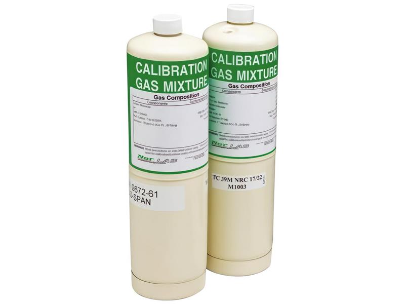 ALLEGRO MICROSYSTEMS 9872-61