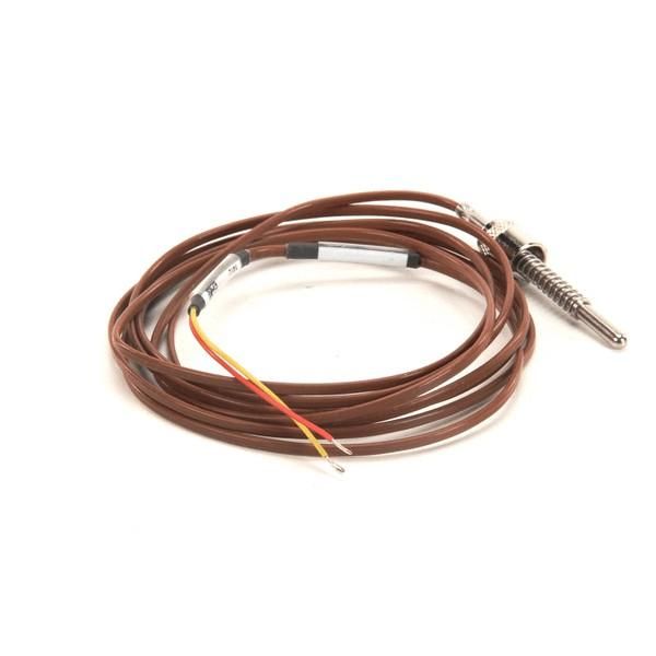 WELBILT 4521711