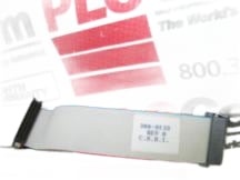 COGNEX 300-0133