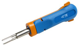 TE CONNECTIVITY 539971-1