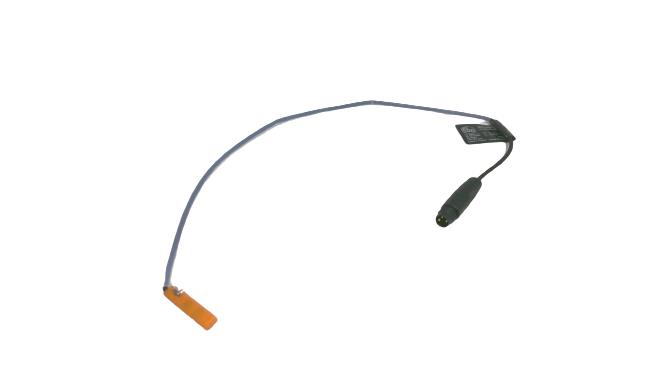 EFECTOR MKC3020BBPKG/A/0,3M/ZH/AS-MK5360