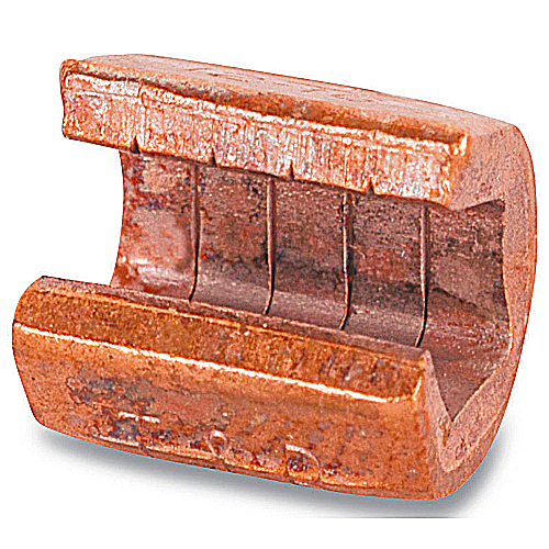 ABB THOMAS & BETTS 54705