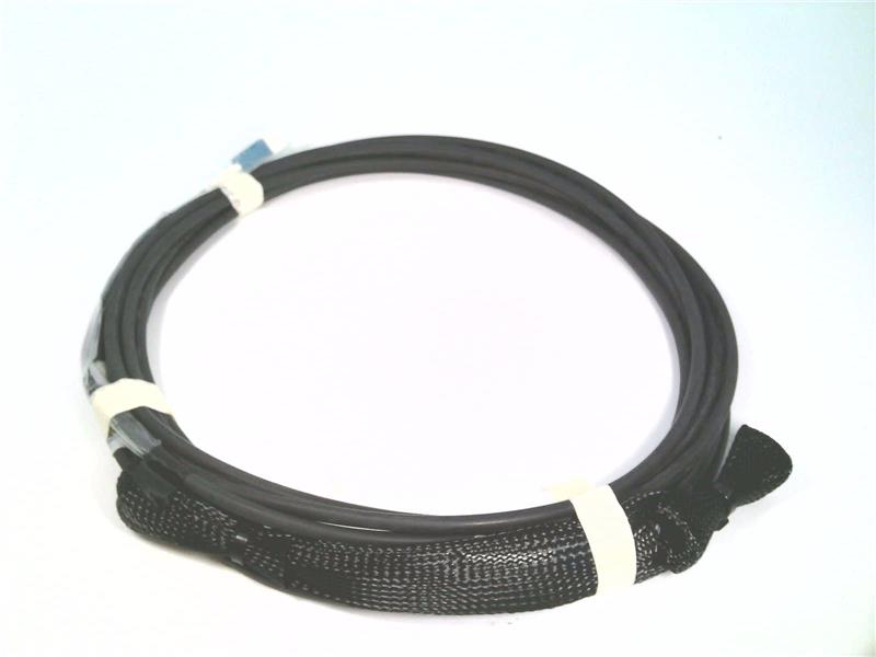 COMMSCOPE FJ-2SM-015-7.5M