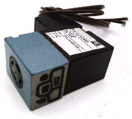 MAC VALVES INC PME-871JD