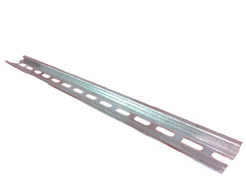 9080MH314 by SCHNEIDER ELECTRIC