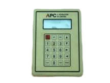 316-2040-005 by SCHNEIDER ELECTRIC