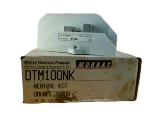 DTM100NK by SIEMENS