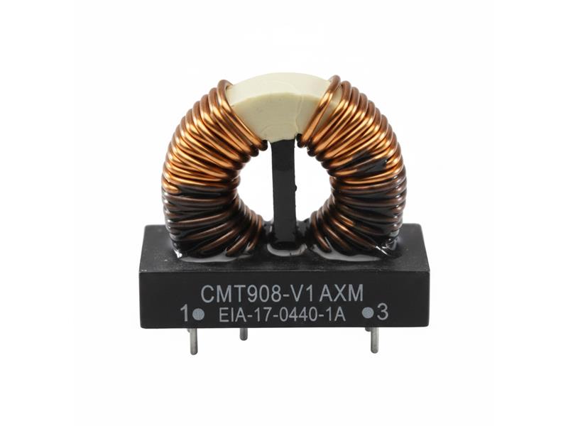 TRIAD MAGNETICS F-282U