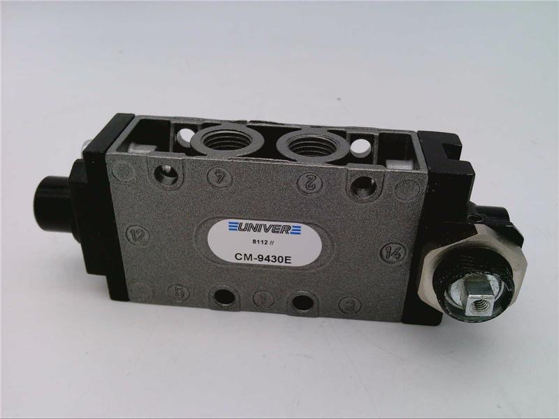 UNIVER GROUP CM-9430E