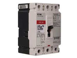 EATON CORPORATION EHD3070