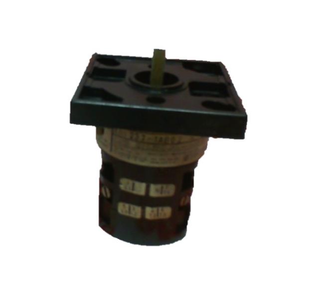 SIEMENS 3LB3237-1AB02