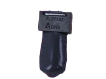 HFBR2515 by BROADCOM