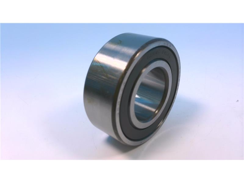 CONSOLIDATED BEARING 3206B2RSR-TNG-C3