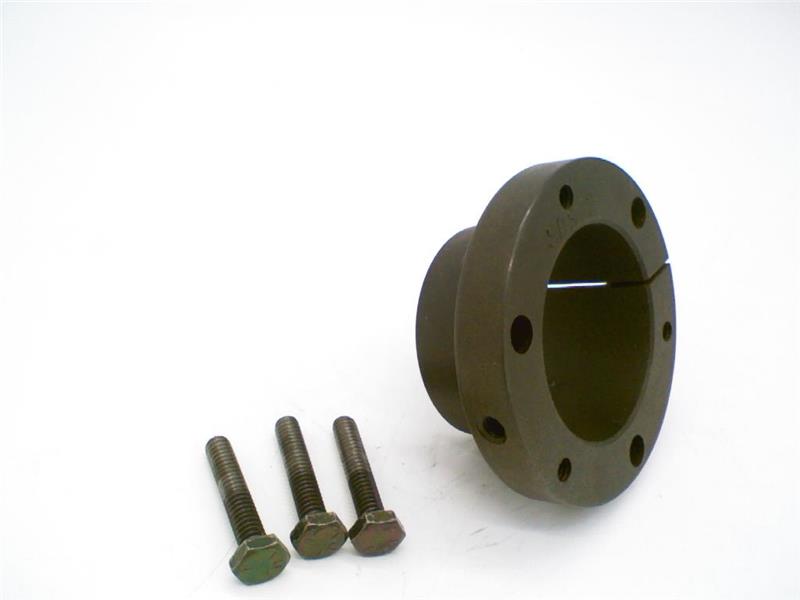 MARTIN SPROCKET & GEAR INC SDS 2