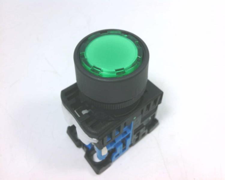 FUJI ELECTRIC AR22F0L-10E4G