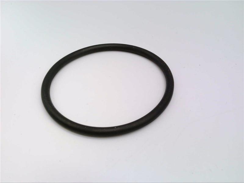 DURAMETALLIC MOSR2000333