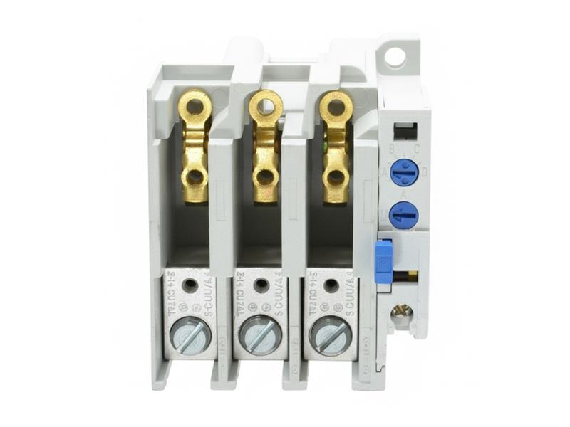 EATON CORPORATION H2117-3