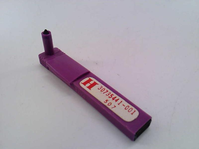 HONEYWELL 30735441-001