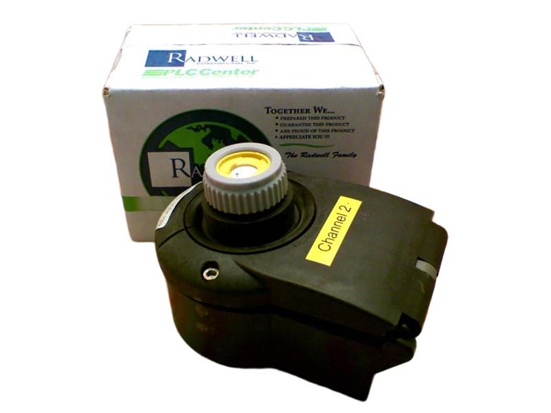 2106B1100 by HONEYWELL