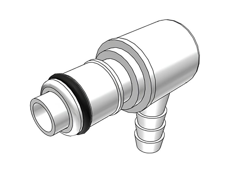 DOVER CORPORATION 42800