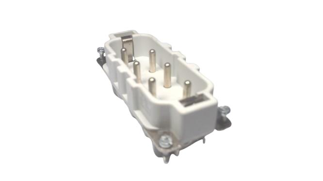 ABB THOMAS & BETTS MS206C