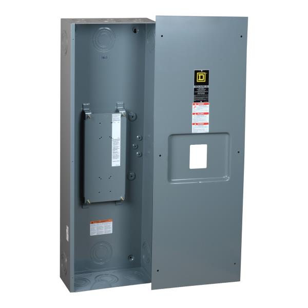 SCHNEIDER ELECTRIC LA400F
