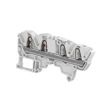 ASEA BROWN BOVERI 1SNK706012R0000