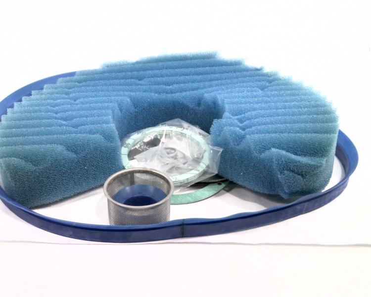 ATLAS COPCO 2906030500